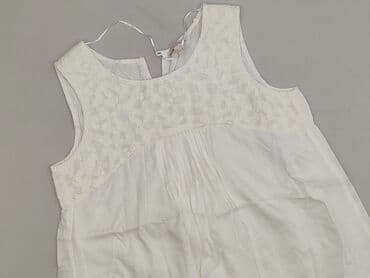 Esprit, Sukienka damska, S