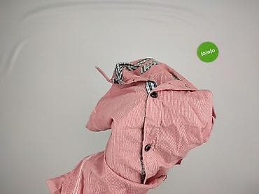 decatlon dresy: Carry, Koszulа dla mężczyzn, rozmiar L — 6