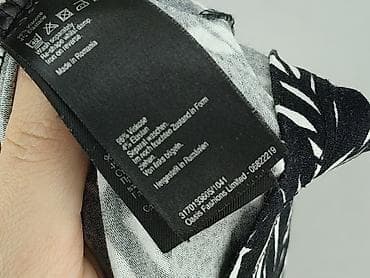 body atmosphere: Oasis, Sukienka damska, rozmiar S — 6