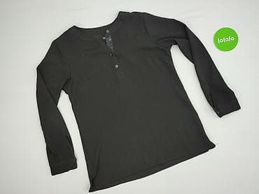 bluza damska philipp plein: Dunnes, Bluzka damska, rozmiar S — 2