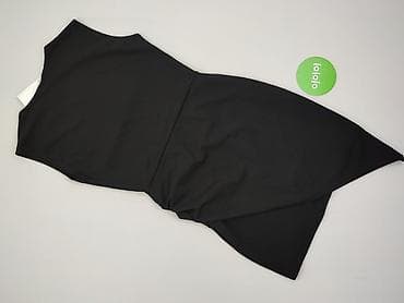 garnitury kotex: Pakuten, Sukienka damska, rozmiar S — 3