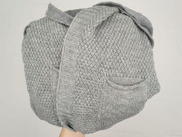 shein sweter: Cardigan, Women`s cardigan, S at lalafo.pl — 4 shein sweter: Cardigan, Women`s cardigan, S — 4