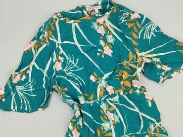 Marks & Spencer, Sukienka damska, rozmiar S w lalafo.pl Marks & Spencer, Sukienka damska, rozmiar S