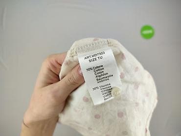 givenchy bluzka damska: Givova, Bluzka damska, rozmiar One size — 5