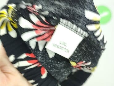 calvin klein szorty damskie: Szorty damskie, rozmiar XL — 4