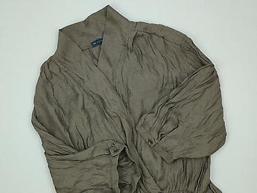 new collection: Zara, Sukienka damska, rozmiar XL — 1