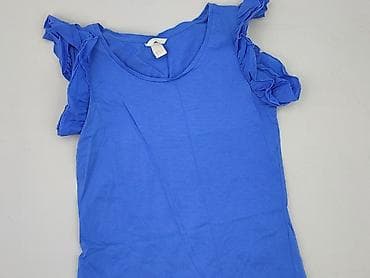 H&M, Bluzka damska, rozmiar S