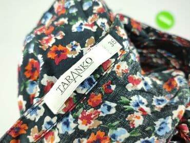 koszula taranko: Taranko, Bluzka damska, rozmiar S — 5
