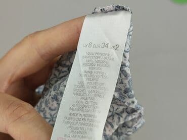 miss selfridge spodenki krótkie lniane: Petite, Kombinezon damski, rozmiar XS — 5