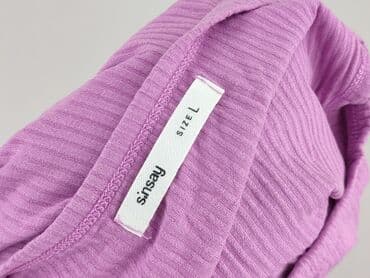 sukienka sinsay midi: Sinsay, Sukienka damska, rozmiar L — 4