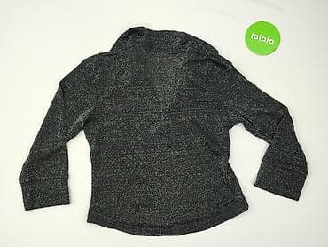 madeleine bluzka: Bluzka damska, rozmiar M — 3