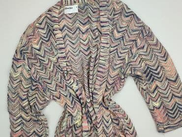 primark szlafrok: Primark, Kardigan damski, rozmiar M — 1