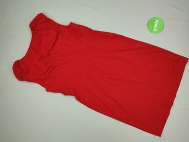 złota sukienki plus size: Tu, Women`s dress, XL at lalafo.pl — 3 złota sukienki plus size: Tu, Women`s dress, XL — 3