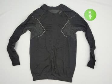 bytom kurtka puchowa: Sports T-shirt for men, S — 2