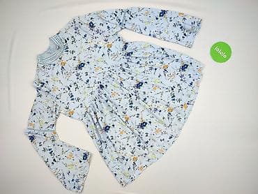 sukienka megi: Bik Bok, Sukienka damska, rozmiar M — 3