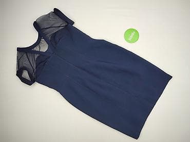 garnitury armani: Marks & Spencer, Sukienka damska, rozmiar L — 4