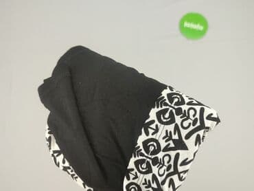 tuniki tureckie duże rozmiary: Tunika damska, rozmiar L — 5