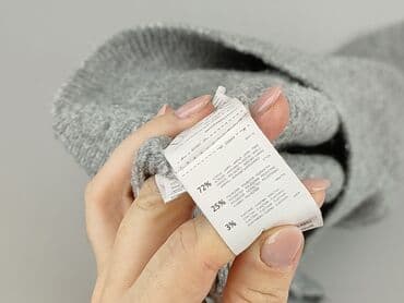 swetry reserwed: Sweter damski, S — 4