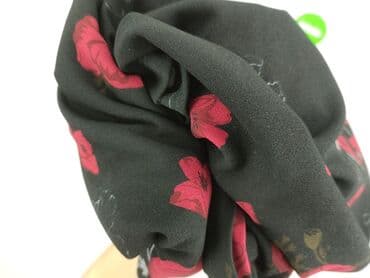 bonprix tuniki wizytowe: Terranova, Tunika damska, rozmiar M — 4