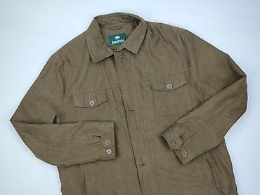 oversized: Kingfield, Koszulа dla mężczyzn, rozmiar 3XL — 1