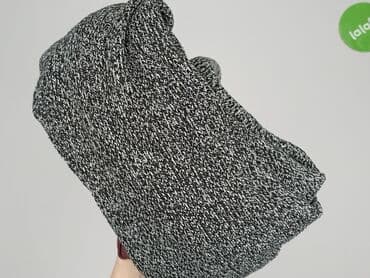 narzutka h m: H&M, Kardigan damski, rozmiar S — 7