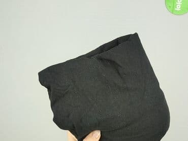 orsay marynarki wyprzedaż: Wear, Bluzka dla mężczyzn, M — 6