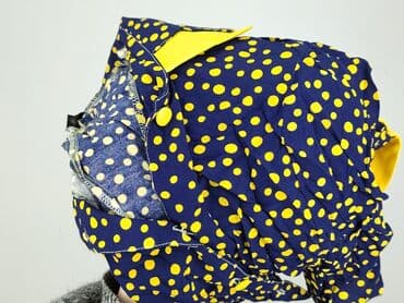 bluzki retro: Dorko, Bluzka damska, rozmiar M — 6