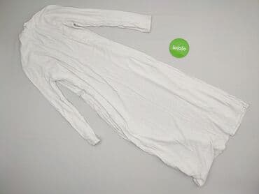 zalando koszula nocna: Cardigan, Kardigan damski, S — 3