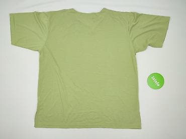 biustonosze 75 d: T-shirt damski, rozmiar 2XL — 3