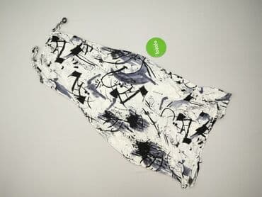 sukienka z lyocellu lidl: Silver, Sukienka damska, S — 3