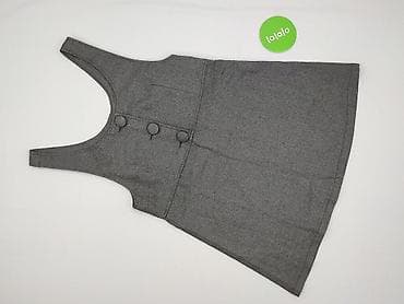 beloved pizama: Atmosphere, Sukienka damska, rozmiar L — 2