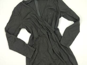 sukienka na chrzest dla mamy plus size: Esmara, Women`s dress, size XL (EU 42) — 1