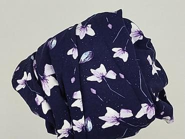 max mara poland: Ulubione, Bluzka damska, rozmiar M — 7