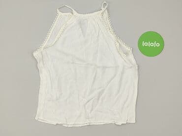 primark tops: Women`s top, XS — 2