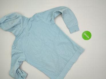 peek@cloppenburg: Jack&Jones, Bluza z kapturem dla mężczyzn, rozmiar L — 3