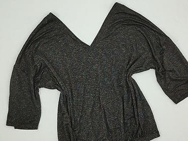 Carry, Bluzka damska, rozmiar L