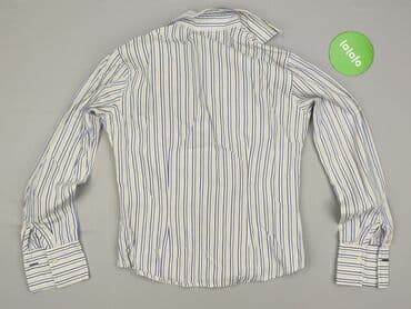 Women: Tiger, Women`s shirt, size M (EU 38) — 3