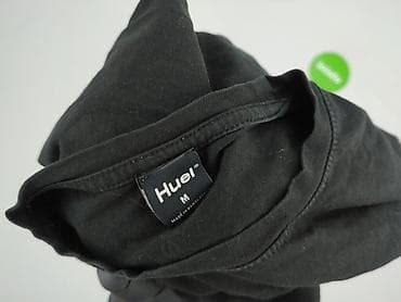 pull and bear golf: Koszulka dla mężczyzn, rozmiar M — 5