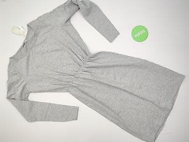 grey wolf sukienki boho: Tom Rose, Sukienka damska, rozmiar L — 3