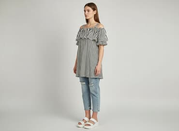 Women`s tunic, size M at lalafo.pl Women`s tunic, size M