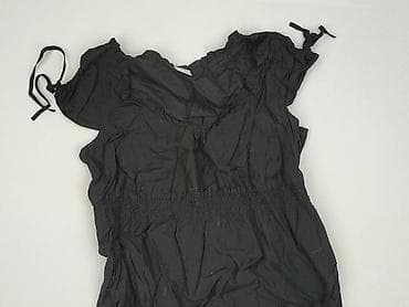 Esprit, Sukienka damska, rozmiar L