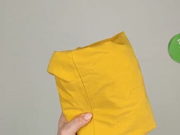 Kobiety: Zara, Spódnica damska, rozmiar S — 6