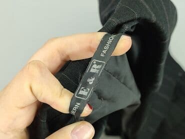 marynarka damska zalando: A&R, Піджак жіночий, розмір L — 4