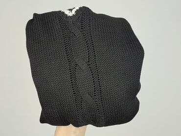 shein spódnice: Shein, Kamizelka damska, rozmiar S — 7