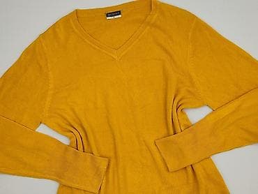 Beloved, Sweter damski, rozmiar M