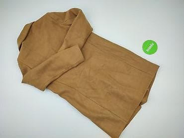 wolczanka kurtki: Płaszcz damski, rozmiar 2XS — 3