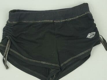 puma spodenki damskie: Ups, Szorty damskie, rozmiar S — 1