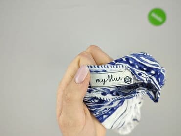 tchibo bluzy damskie: Tchibo, Bluzka damska, rozmiar XL — 4