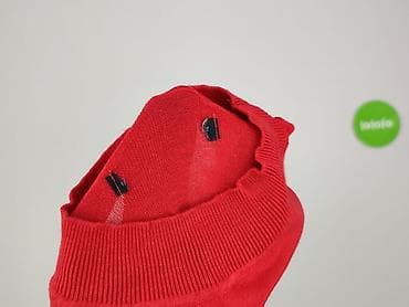 sweter us polo: Sweter damski, rozmiar 3XL — 5