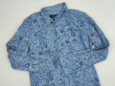 koszulka cr7 h m: Medicine, Koszulа dla mężczyzn, XL — 1